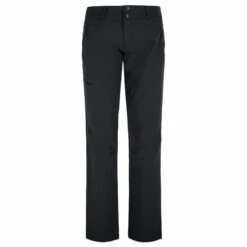 Pantalon Femme Kilpi Lago