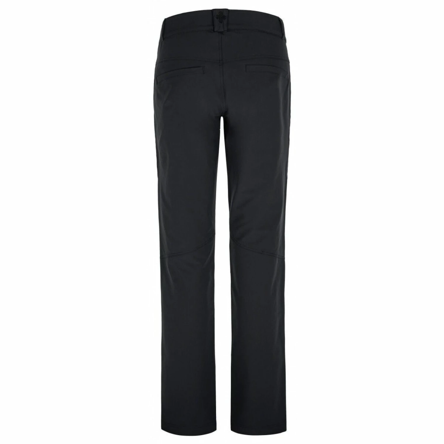 Pantalon Femme Kilpi Lago 2 Pantalon Femme Kilpi Lago – Image 2