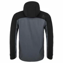 Promos Randonnée Boutique -Promos Randonnée Boutique kilpi qm0002kidgy 2