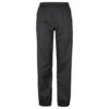 Pantalon Randonnée Enfant Kilpi Keri