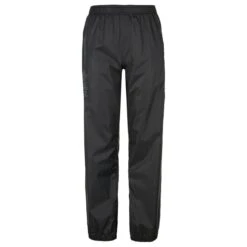 Pantalon Randonnée Enfant Kilpi Keri