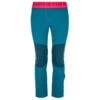 Pantalon Randonnée Fille Kilpi Karido