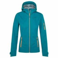 Veste Femme Kilpi Beltra