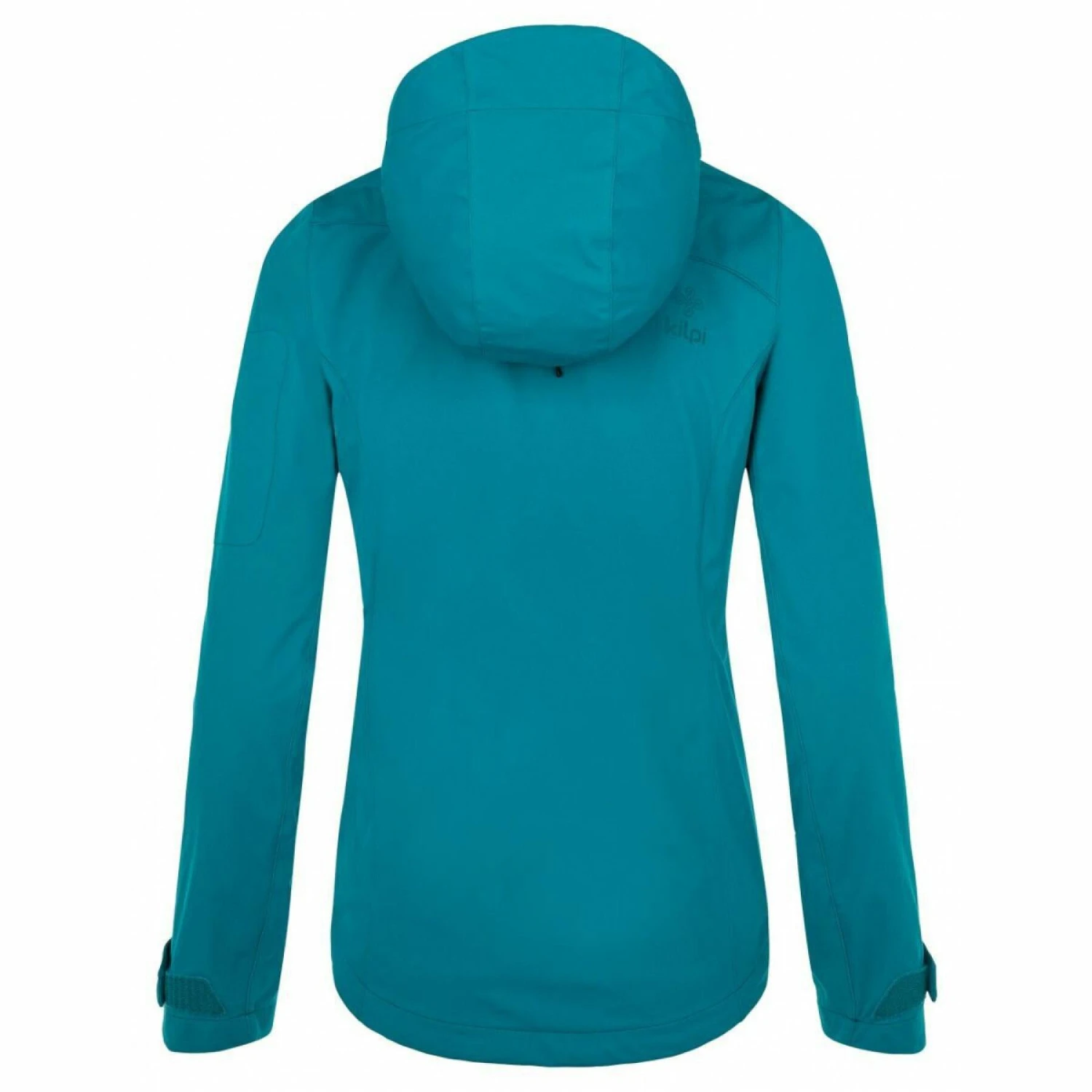 Veste Femme Kilpi Beltra 2 Veste Femme Kilpi Beltra – Image 2