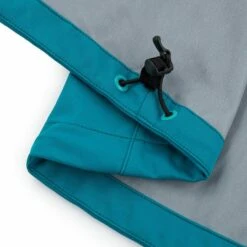 Veste Femme Kilpi Beltra 7 Veste Femme Kilpi Beltra -Promos Randonnée Boutique kilpi rl0104kitrq 3