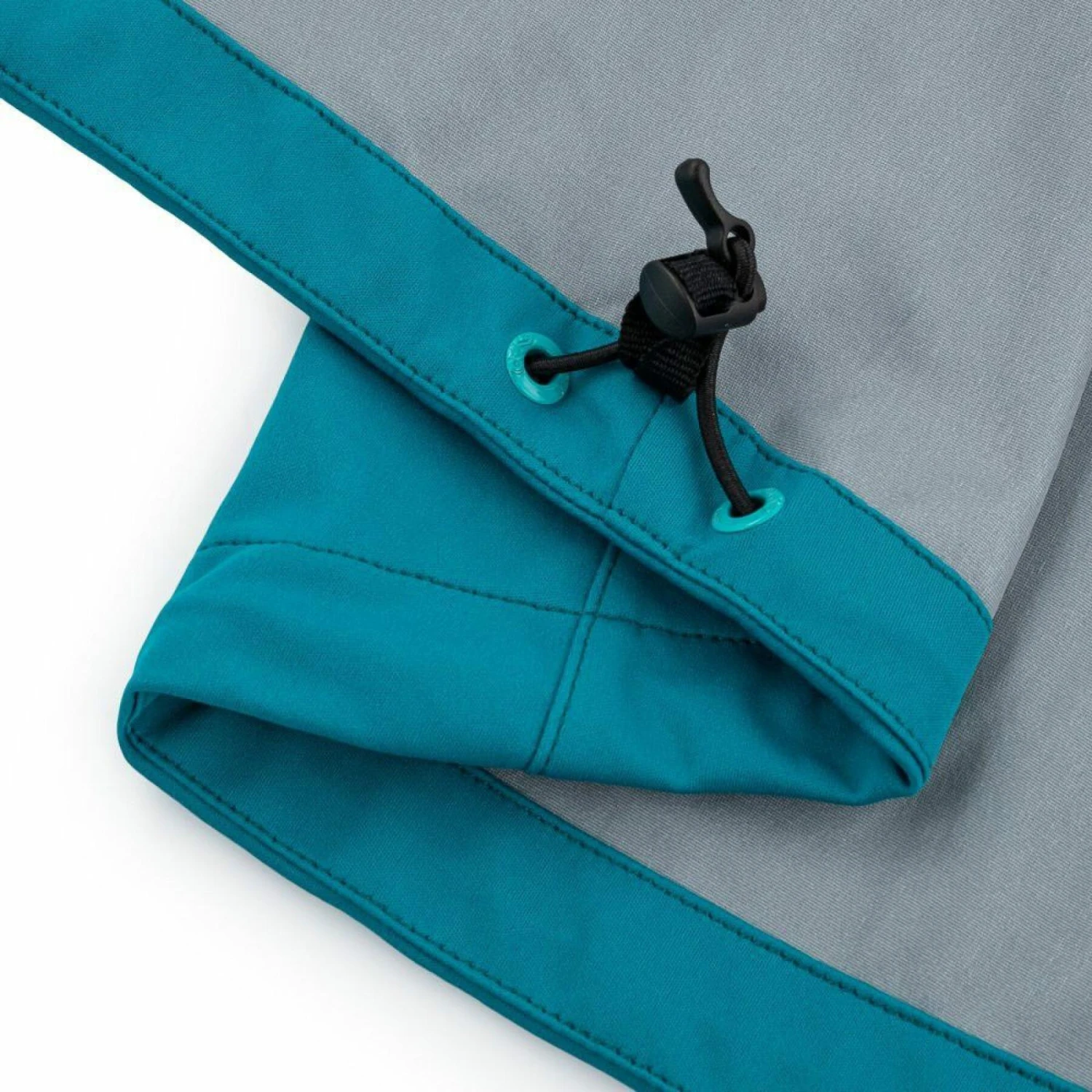 Veste Femme Kilpi Beltra 3 Veste Femme Kilpi Beltra – Image 3