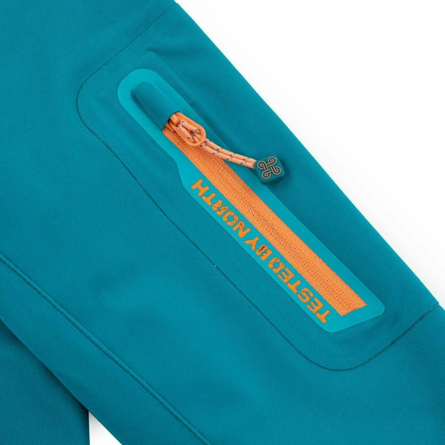 Veste Femme Kilpi Beltra 4 Veste Femme Kilpi Beltra – Image 4