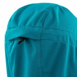 Veste Femme Kilpi Beltra 9 Veste Femme Kilpi Beltra -Promos Randonnée Boutique kilpi rl0104kitrq 5