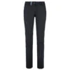 Pantalon Randonnée Femme Kilpi Brodelia