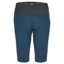 Short Femme Kilpi Sylane -Promos Randonnée Boutique kilpi rl0208kitrq 2