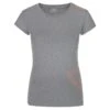 T-shirt Femme Kilpi Lismain