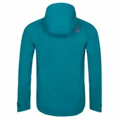 Promos Randonnée Boutique -Promos Randonnée Boutique kilpi rm0103kitrq 2