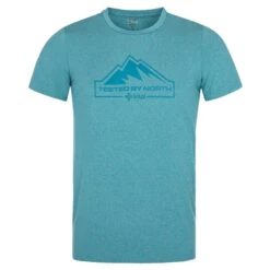 T-shirt Kilpi Lismain