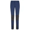 Pantalon Randonnée Chaud Femme Kilpi Nuuk