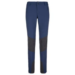Pantalon Randonnée Chaud Femme Kilpi Nuuk