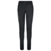 Pantalon Randonnée Femme Kilpi Norwel