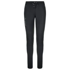 Pantalon Randonnée Femme Kilpi Norwel