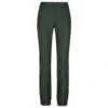 Pantalon Randonnée Femme Kilpi Jasper
