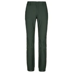 Pantalon Randonnée Femme Kilpi Jasper