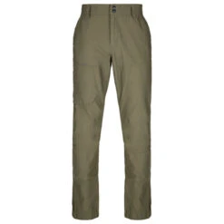 Pantalon Randonnée Kilpi Jasper