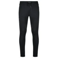 Pantalon Randonnée Kilpi Norwel