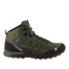Chaussures De Marche Lafuma Shift Cl Mid M