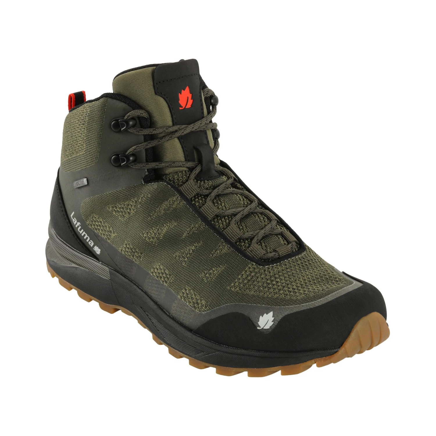 Chaussures De Marche Lafuma Shift Cl Mid M 2 Chaussures De Marche Lafuma Shift Cl Mid M – Image 2