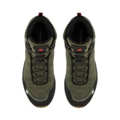 Chaussures De Marche Lafuma Shift Cl Mid M 7 Chaussures De Marche Lafuma Shift Cl Mid M -Promos Randonnée Boutique lafuma lfg2274 3241 3