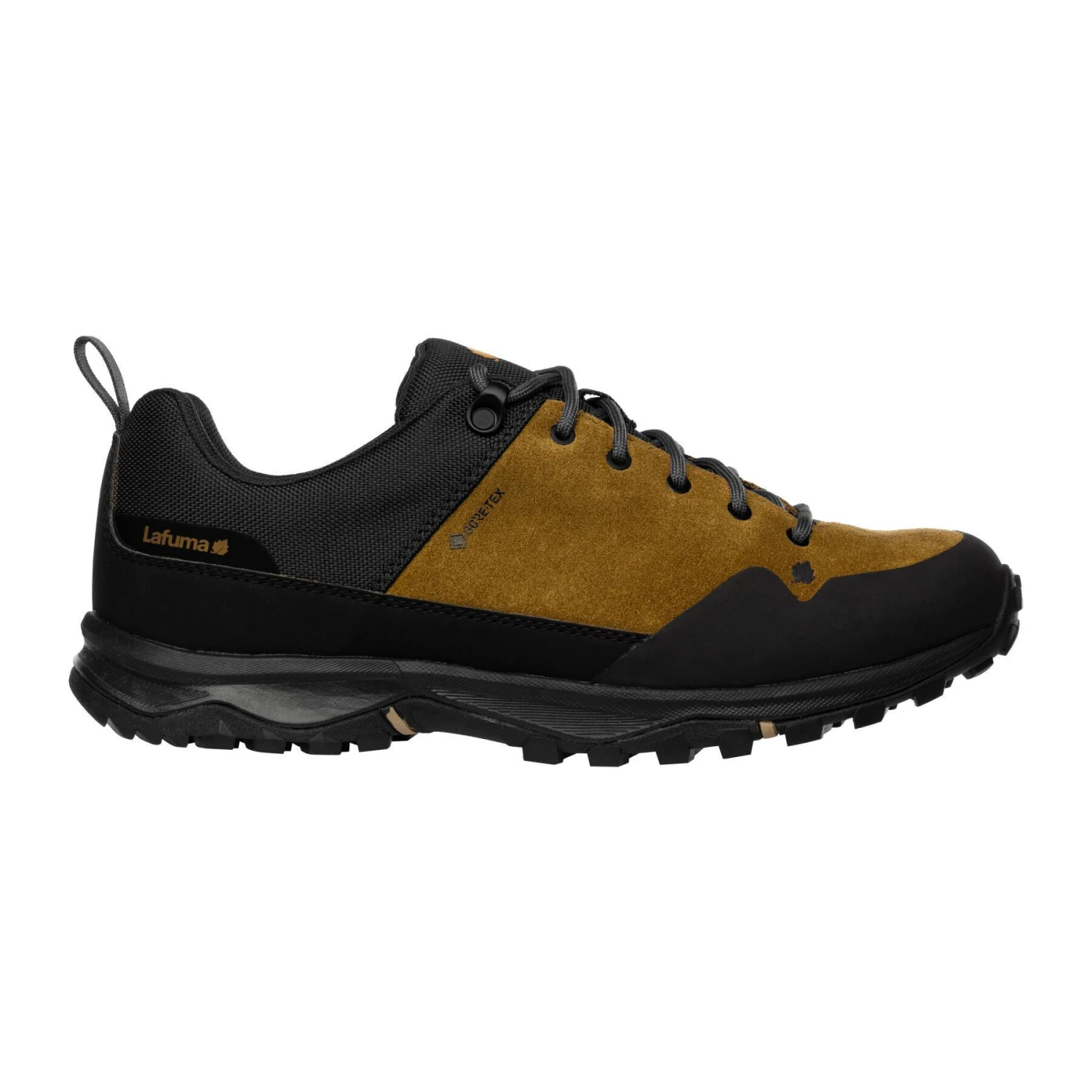 Chaussures De Randonnée Lafuma Ruck Low Gtx 1 Chaussures De Randonnée Lafuma Ruck Low Gtx