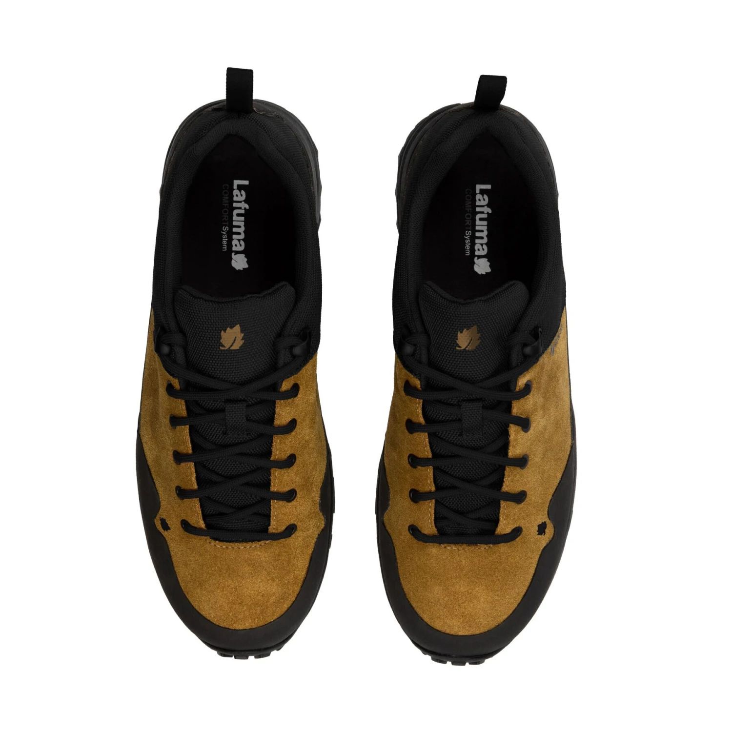 Chaussures De Randonnée Lafuma Ruck Low Gtx 4 Chaussures De Randonnée Lafuma Ruck Low Gtx – Image 4