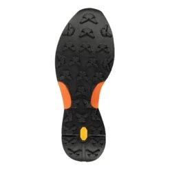 Chaussures De Randonnée Lafuma Shift Gtx -Promos Randonnée Boutique lafuma lfg2316 3241 asphalte 3