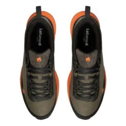 Chaussures De Randonnée Lafuma Shift Gtx -Promos Randonnée Boutique lafuma lfg2316 3241 asphalte 4