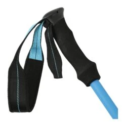 Bâton De Randonnée Lafuma Mixte Shift Pairs -Promos Randonnée Boutique lafuma lfs6335 4549 2