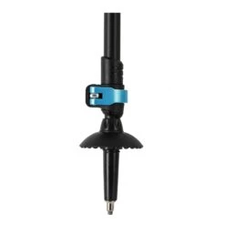 Bâton De Randonnée Lafuma Mixte Shift Pairs -Promos Randonnée Boutique lafuma lfs6335 4549 3