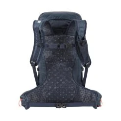 Sac à Dos Lafuma Mixte Active 35+5 -Promos Randonnée Boutique lafuma lfs6427 8598 1
