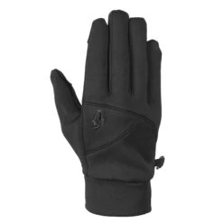 Gants Lafuma Access