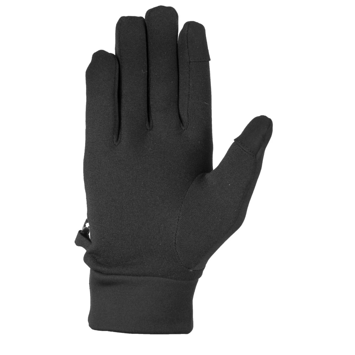 Gants Lafuma Access 2 Gants Lafuma Access – Image 2