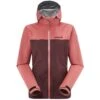 Veste Imperméable Femme Lafuma Shift Gore-Tex