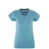 T-shirt Femme Lafuma Skim