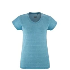 T-shirt Femme Lafuma Skim