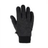 Gants Lafuma Vars