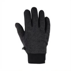 Gants Lafuma Vars