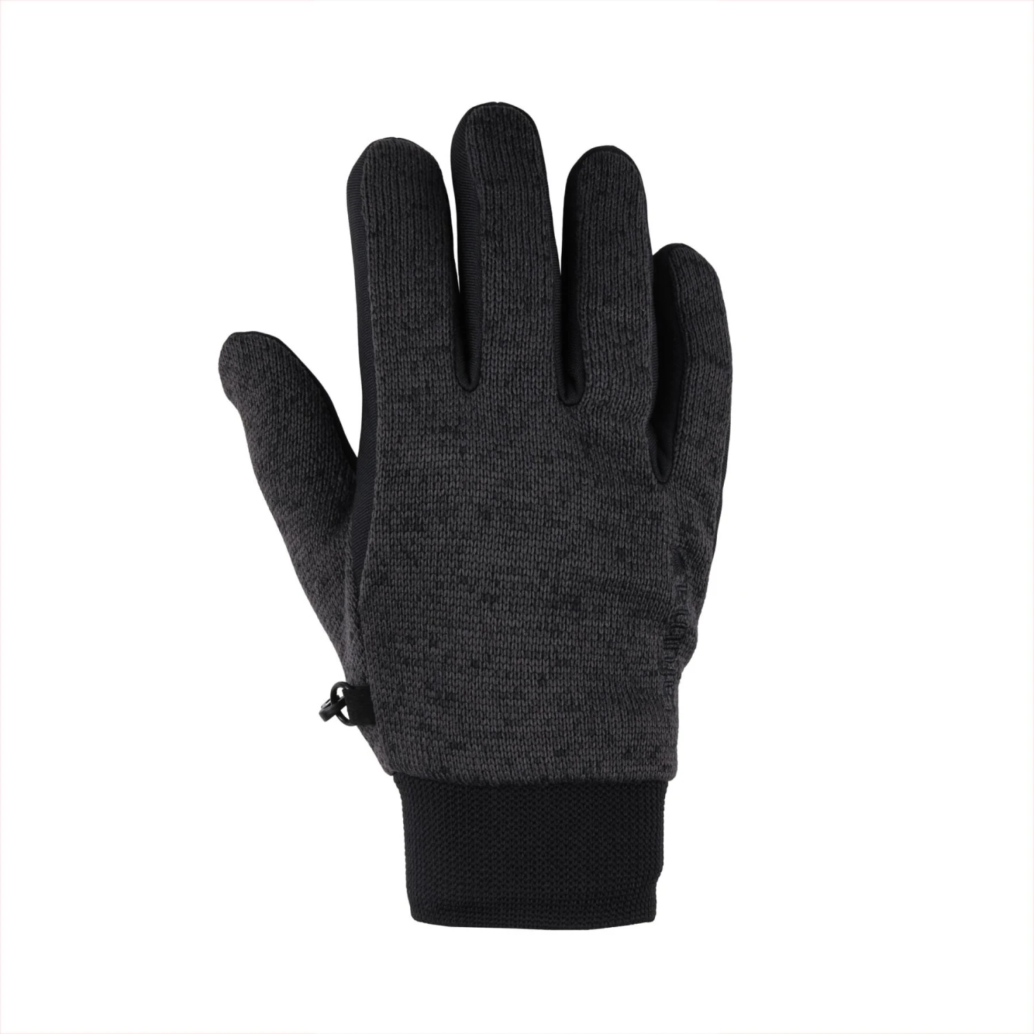Gants Lafuma Vars 1 Gants Lafuma Vars