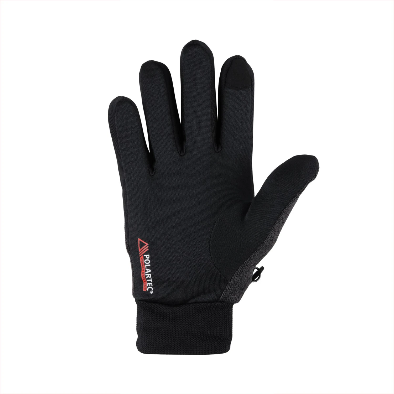Gants Lafuma Vars 2 Gants Lafuma Vars – Image 2