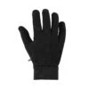 Gants Femme Lafuma Vars