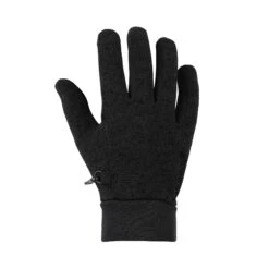 Gants Femme Lafuma Vars
