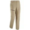 Pantalon Lafuma Access