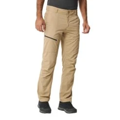 Pantalon Lafuma Access -Promos Randonnée Boutique lafuma lfv11914 6322 2