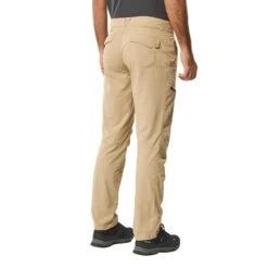 Pantalon Lafuma Access -Promos Randonnée Boutique lafuma lfv11914 6322 3