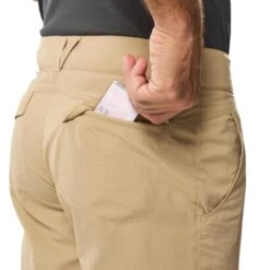 Pantalon Lafuma Access -Promos Randonnée Boutique lafuma lfv11914 6322 4